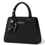 Carnalisa Ladies Handbag
