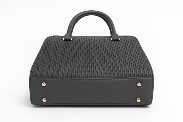 Carnalisa Ladies Handbag - Image 7