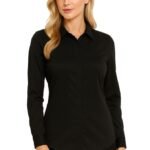 Ladies Shirt