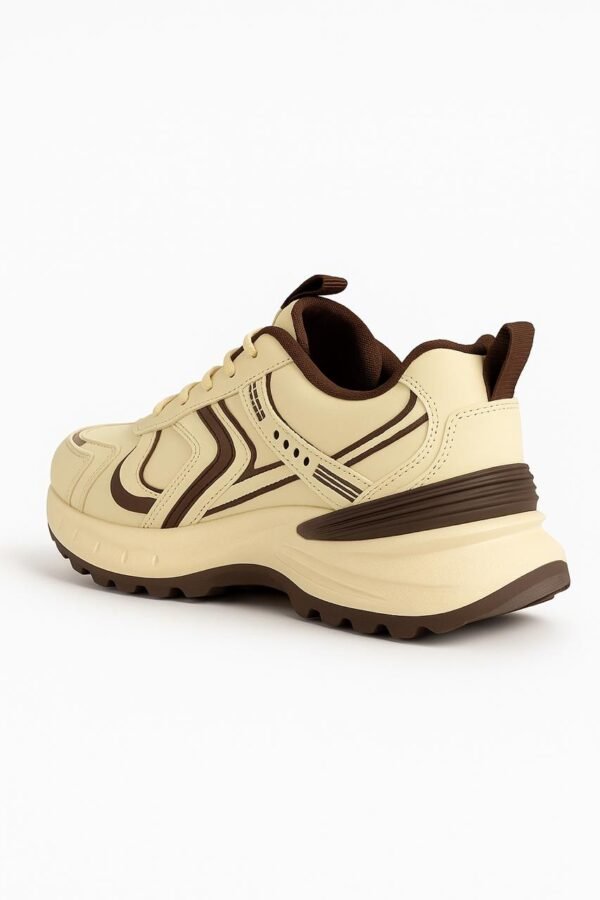 Ladies Shoes - Image 12