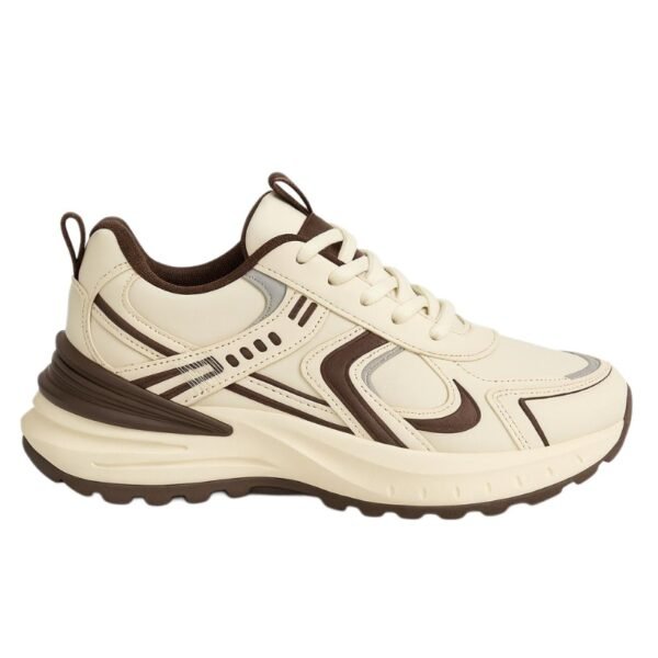 Ladies Shoes - Image 11