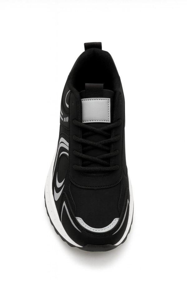 Ladies Shoes - Image 2