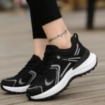 Ladies Shoes