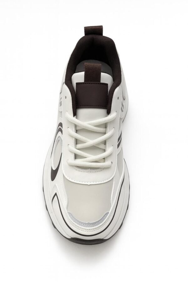 Ladies Shoes - Image 7