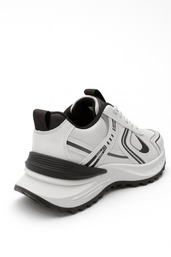 Ladies Shoes - Image 3