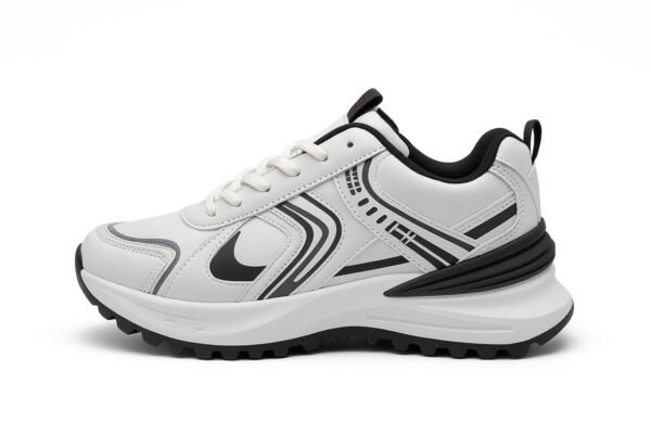 Ladies Shoes - Image 4