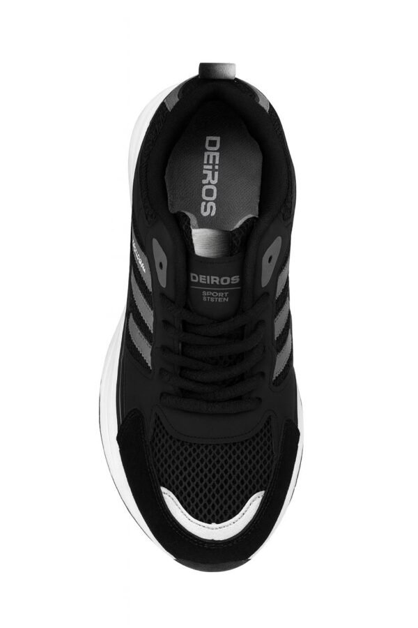 Mens shoes - Image 4