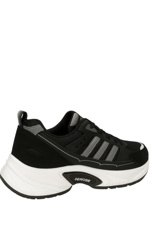 Mens shoes - Image 5