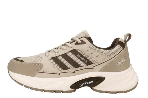 Mens shoes - Image 14