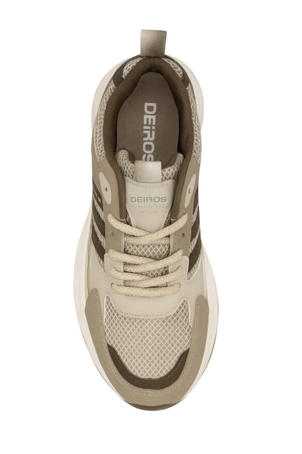 Mens shoes - Image 16