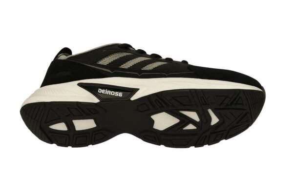 Mens shoes - Image 3