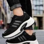 Mens shoes