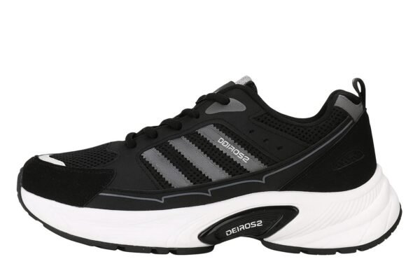 Mens shoes - Image 2