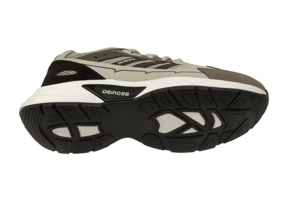 Mens shoes - Image 12