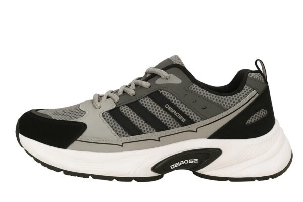 Mens shoes - Image 9