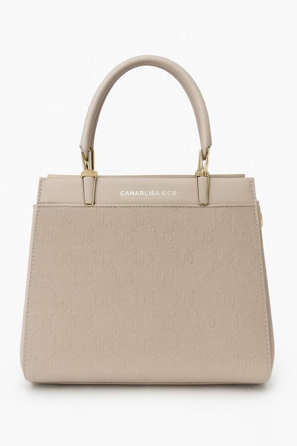 Carnalisa&CR Ladies Handbag - Image 21