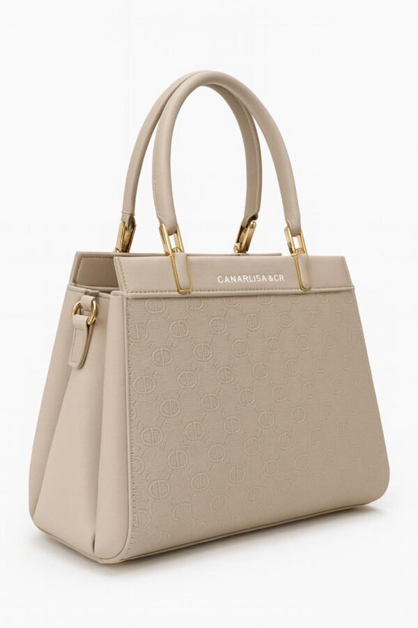 Carnalisa&CR Ladies Handbag - Image 19