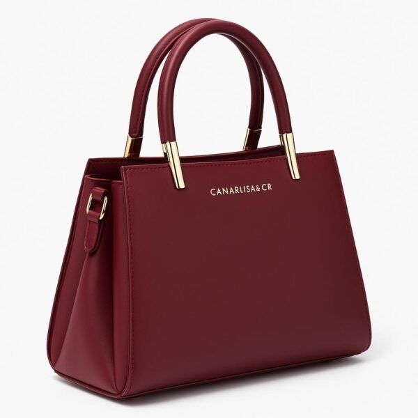 Carnalisa&CR Ladies Handbag - Image 18