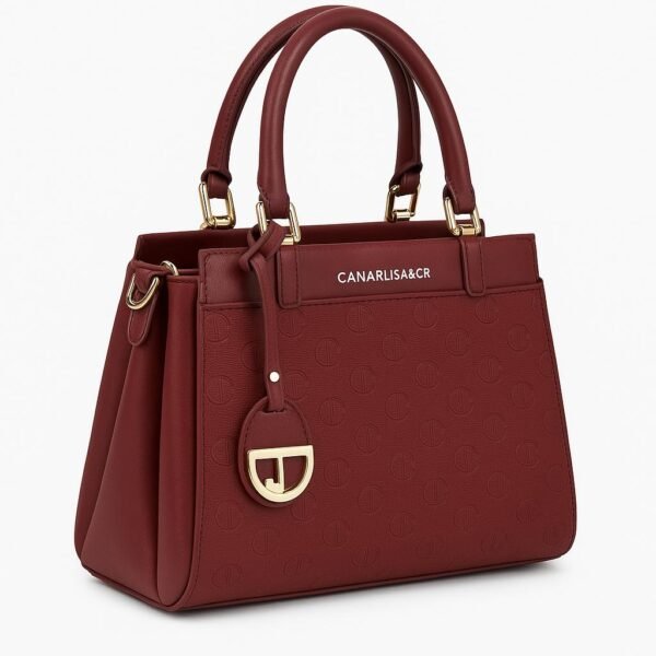 Coffee Brown