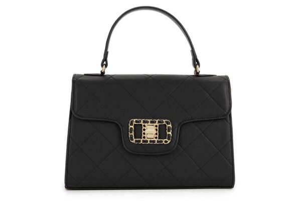Ladies Bag - Image 5