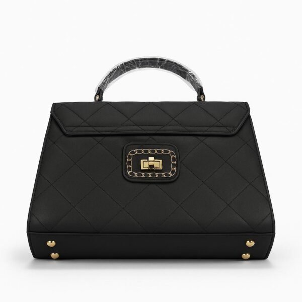 Ladies Bag - Image 6