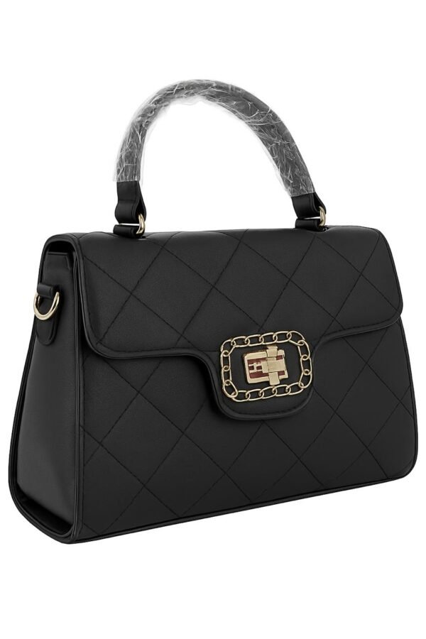 Ladies Bag - Image 3