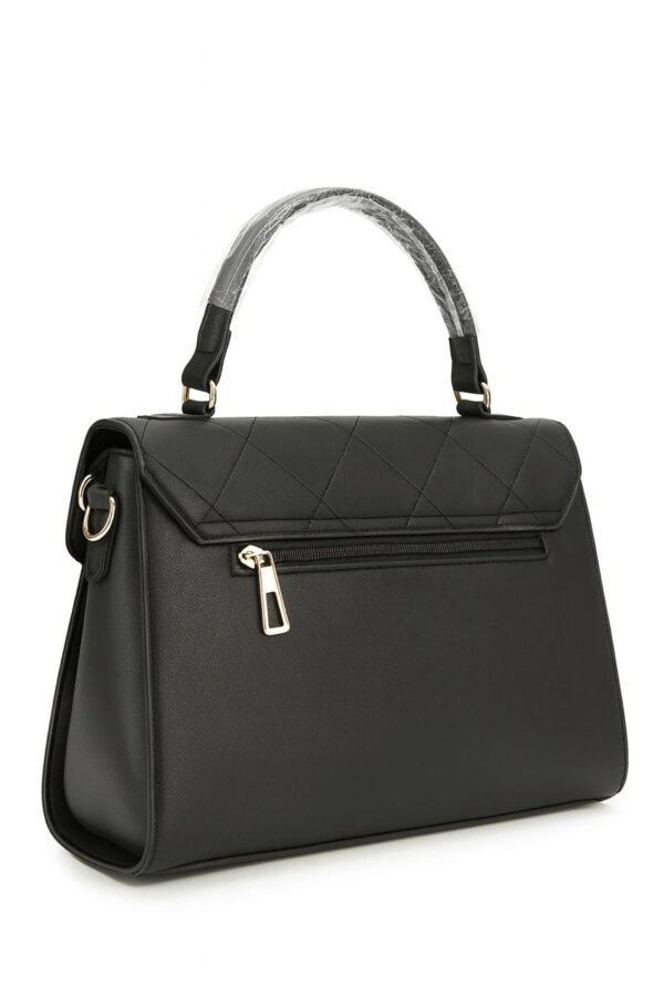 Ladies Bag - Image 4