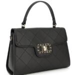 Ladies Bag