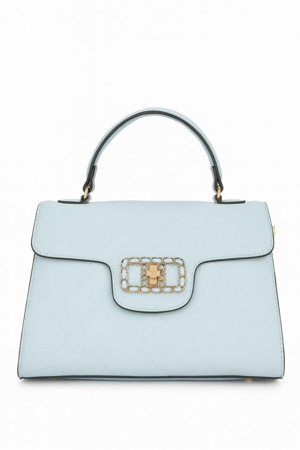 Ladies Bag - Image 17