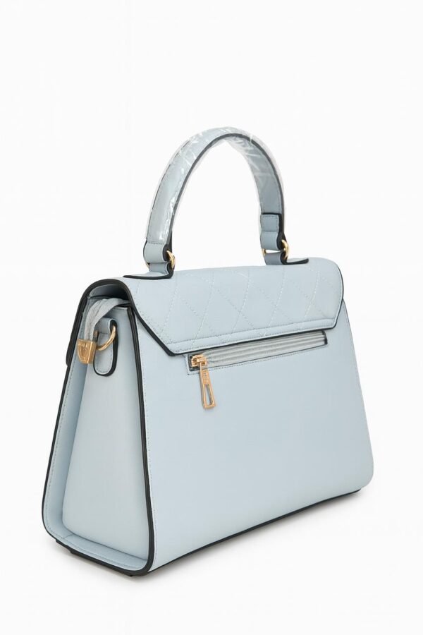 Ladies Bag - Image 18