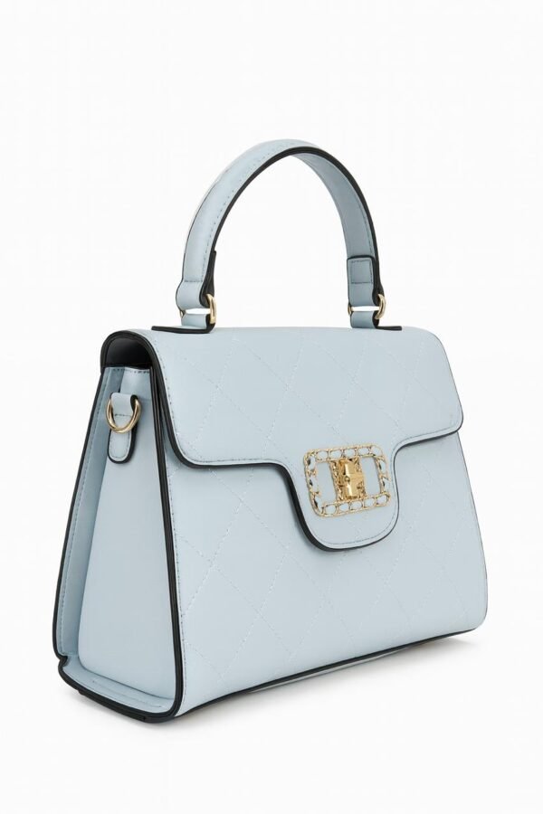Ladies Bag - Image 16