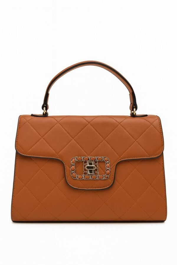 Ladies Bag - Image 9