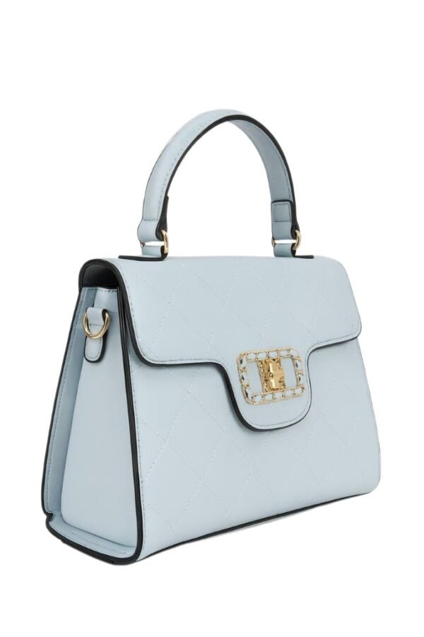 Powder Blue