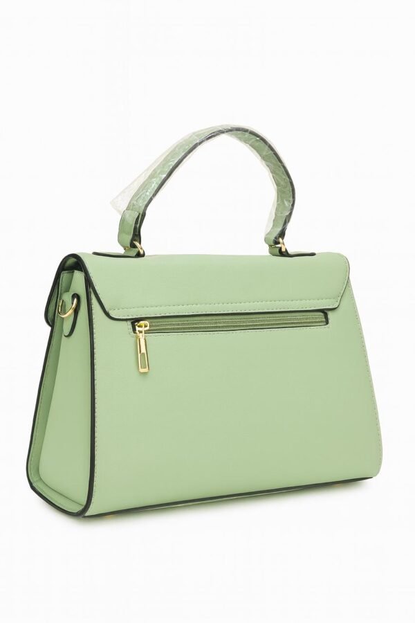 Ladies Bag - Image 14