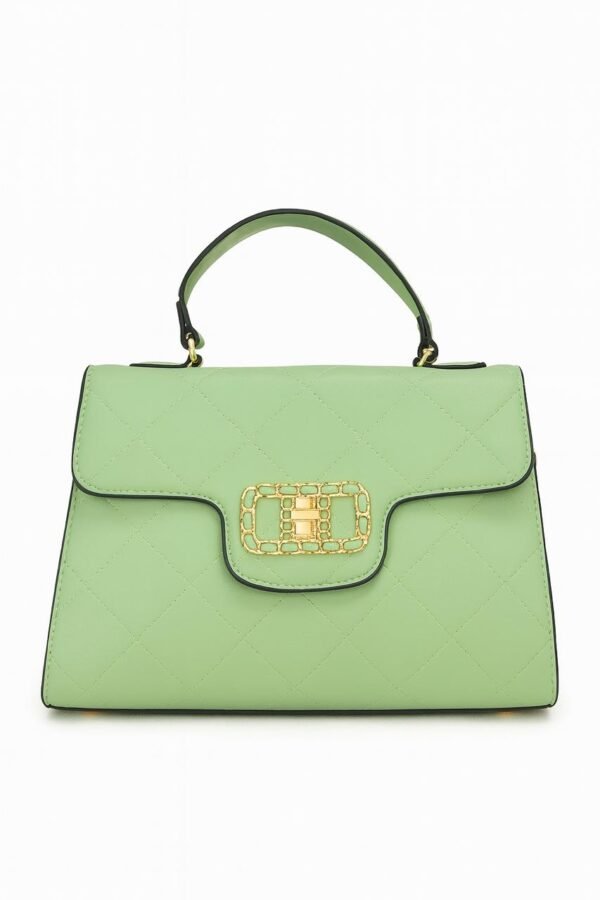 Ladies Bag - Image 13