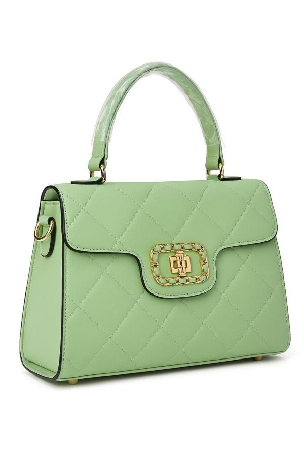 Ladies Bag - Image 11