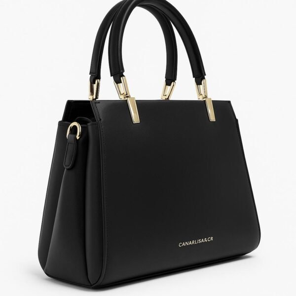 Carnalisa&CR Ladies Handbag - Image 3