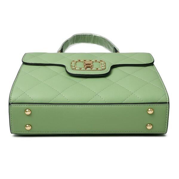 Ladies Bag - Image 10