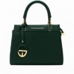 Carnalisa&CR Ladies Handbag