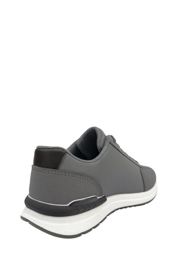 Stylish Men's Sports Sneakers with Trendy Design for Everyday Wear - Image 20