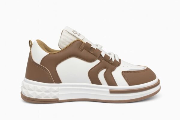 Stylish Ladies Sports Sneakers with Modern Design - Image 20