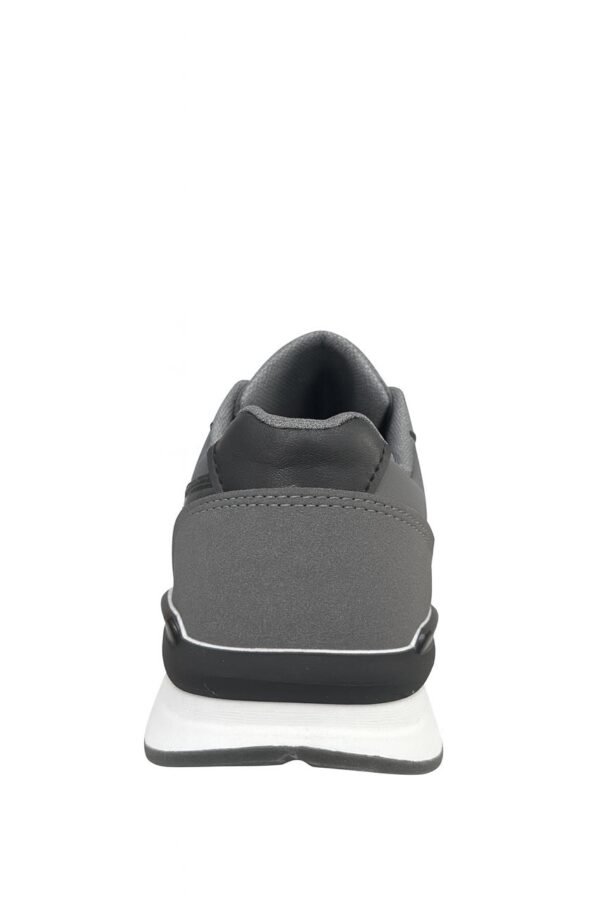 Stylish Men's Sports Sneakers with Trendy Design for Everyday Wear - Image 23