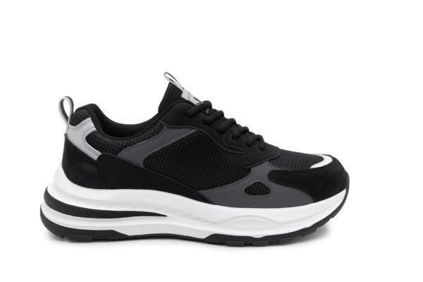 Men’s Sports Sneaker - Image 2