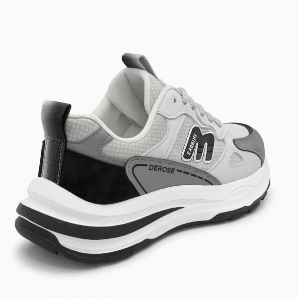 Men’s Sports Sneaker - Image 11