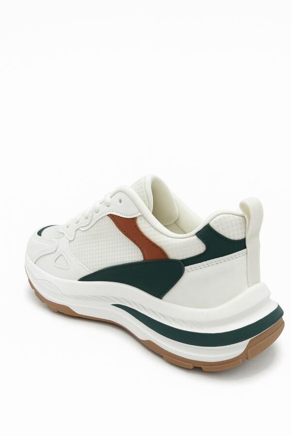 Men’s Sports Sneaker - Image 12