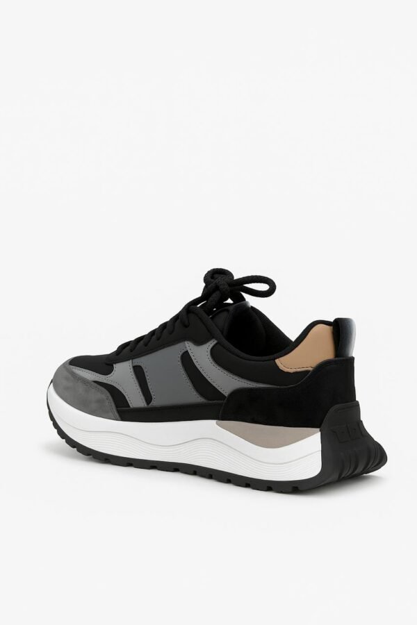 Men’s Lifestyle Sneaker - Image 12