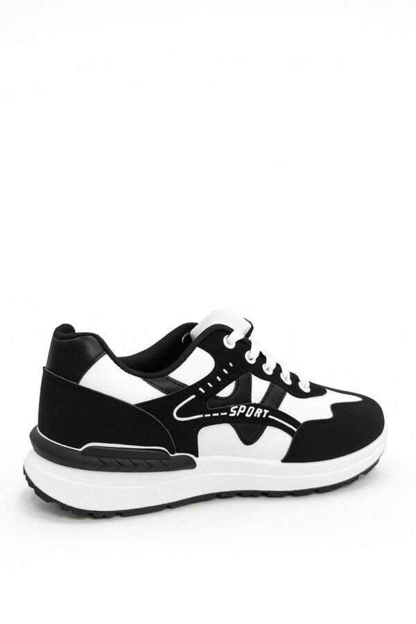 Men’s Sports Sneaker - Image 12