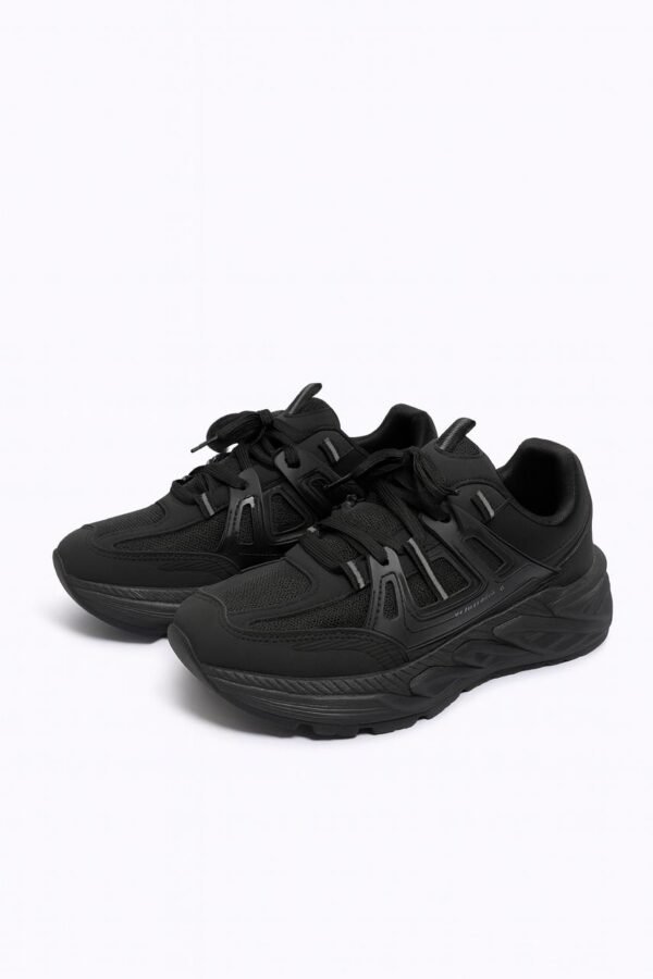 Men’s Premium Athletic Sneakers - Image 12