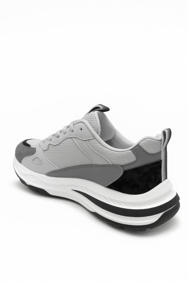 Men’s Sports Sneaker - Image 13