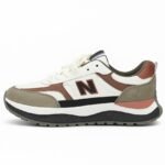 Men’s Lifestyle Sneaker